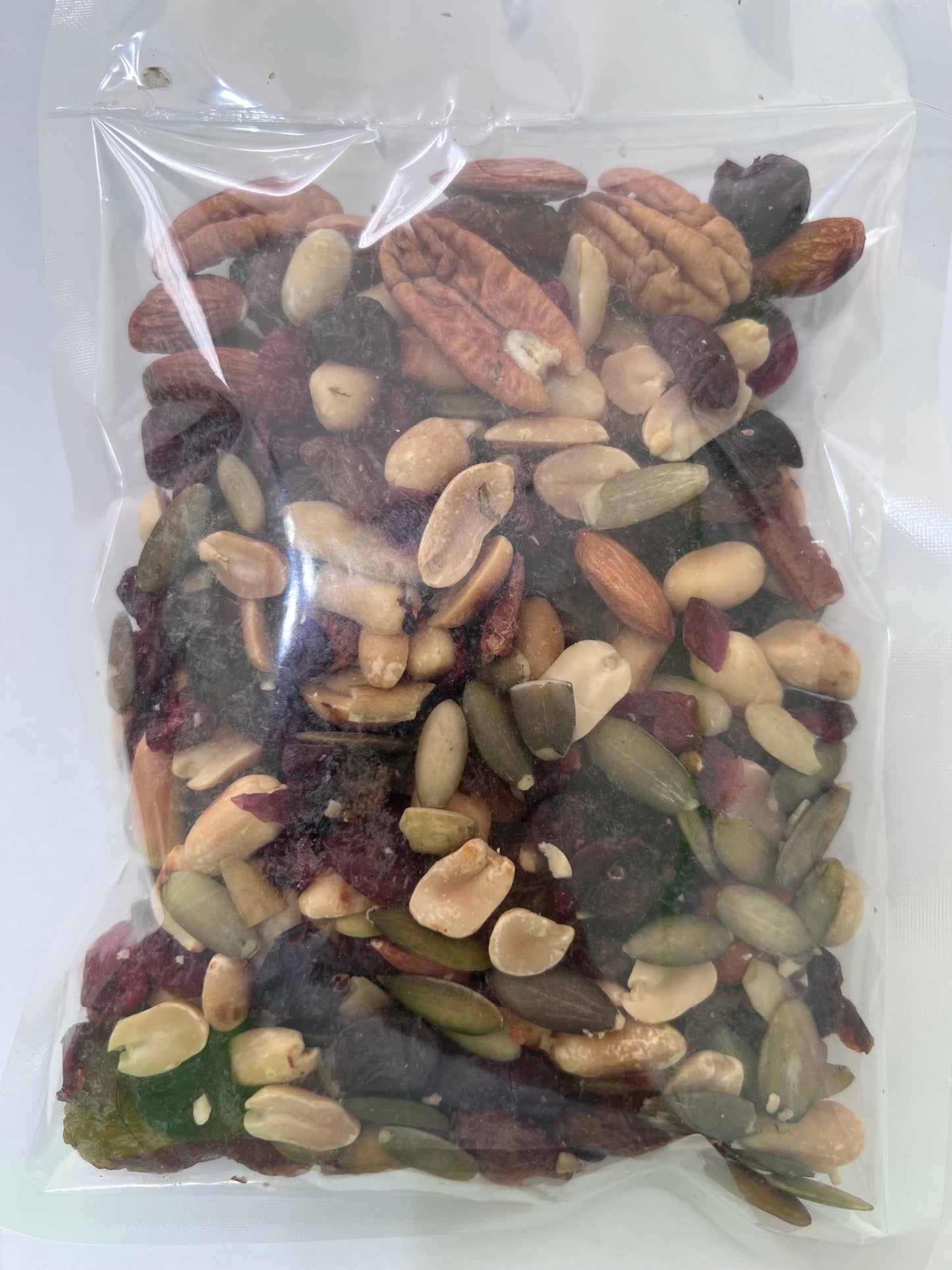 Trail Mix Semillas Tea Bet 200 gr