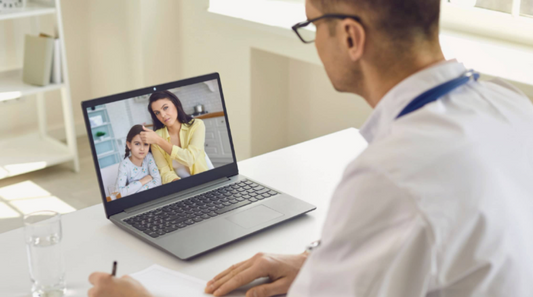 consulta enfermedad renal crónica para 15 dias.